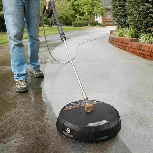Nettoyeur Haute Pression Nera W9000